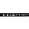 قیمت خرید فروش هد آمپلی فایر گیتار الکتریک Blackstar Series one104 6L6